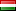 Hungarian 
